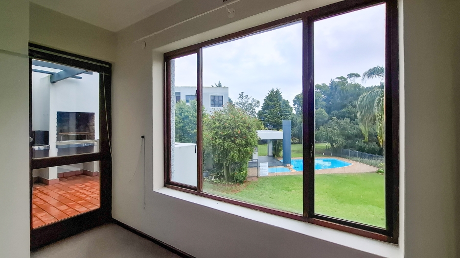 2 Bedroom Property for Sale in Old Place Western Cape